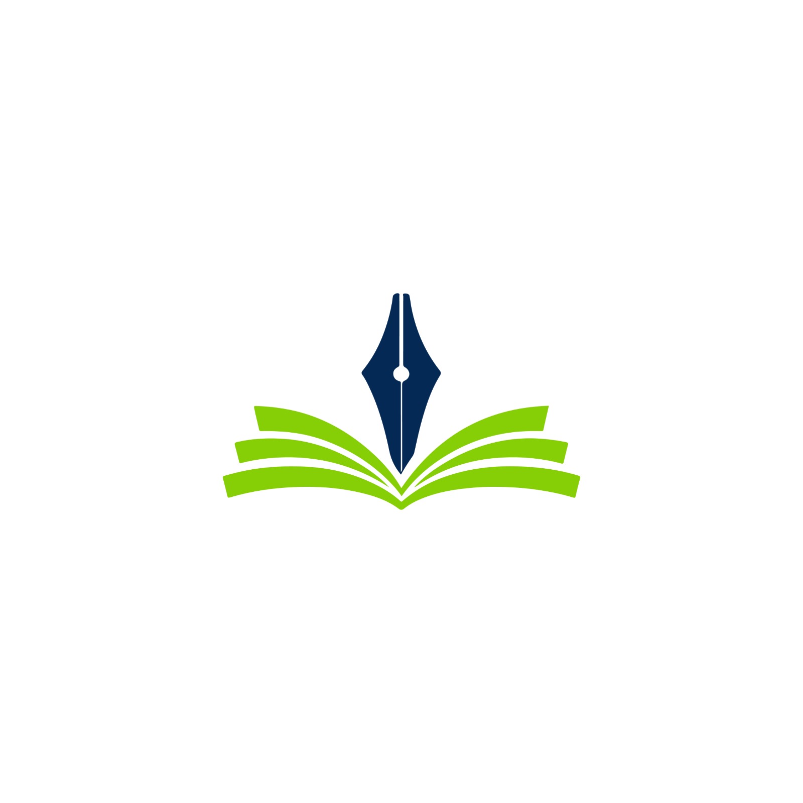 Qalinraac Academy